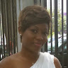 oulai dahi estelle raissa